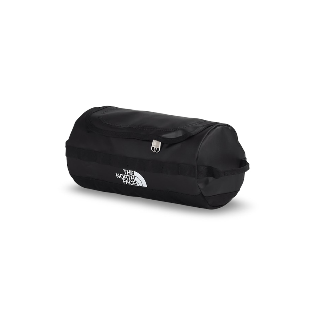 Necessaire The North Face Unissex