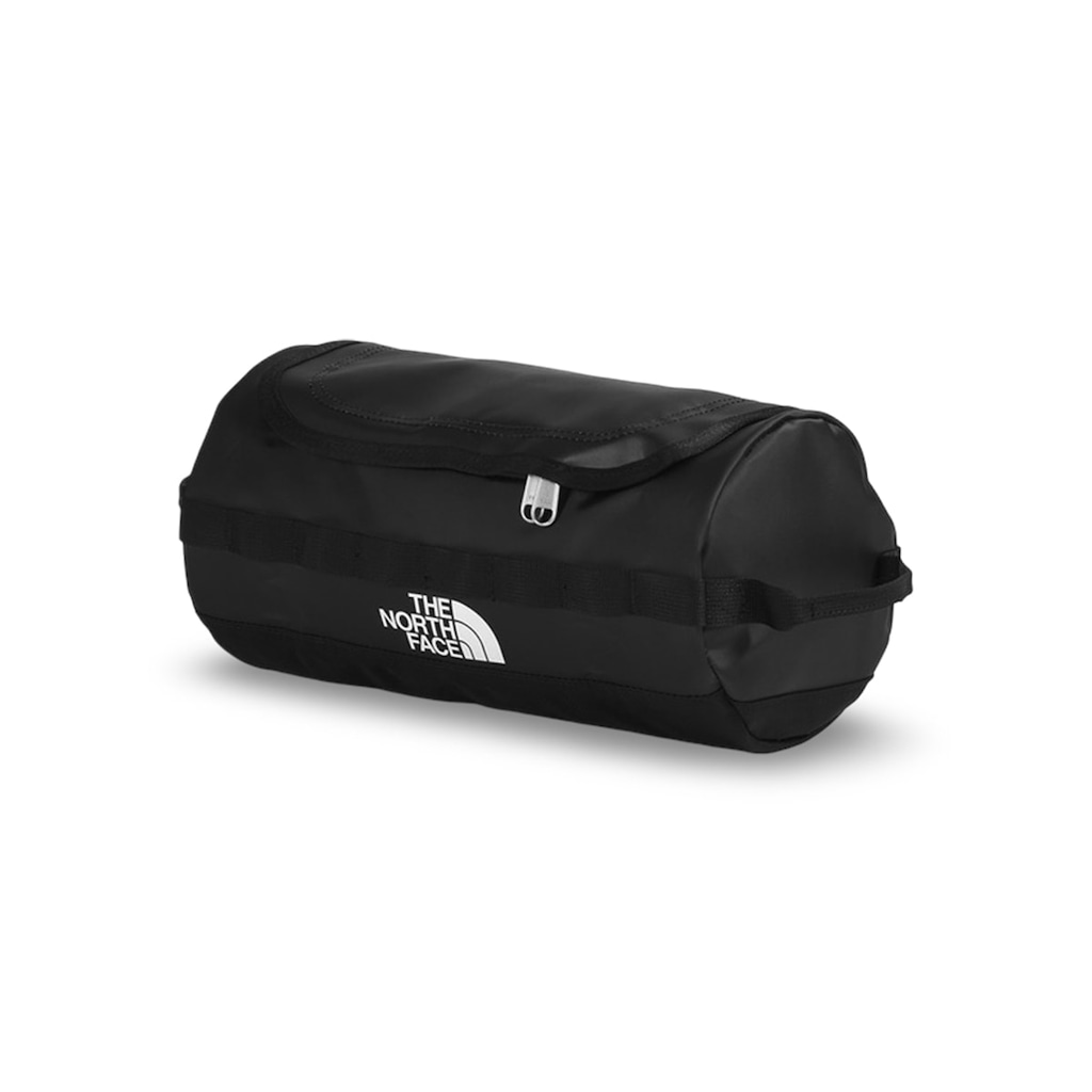 Necessaire The North Face Unissex