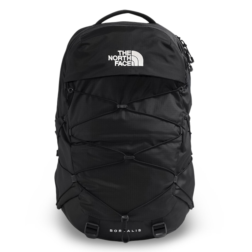 Mochila The North Face Borealis Unissex