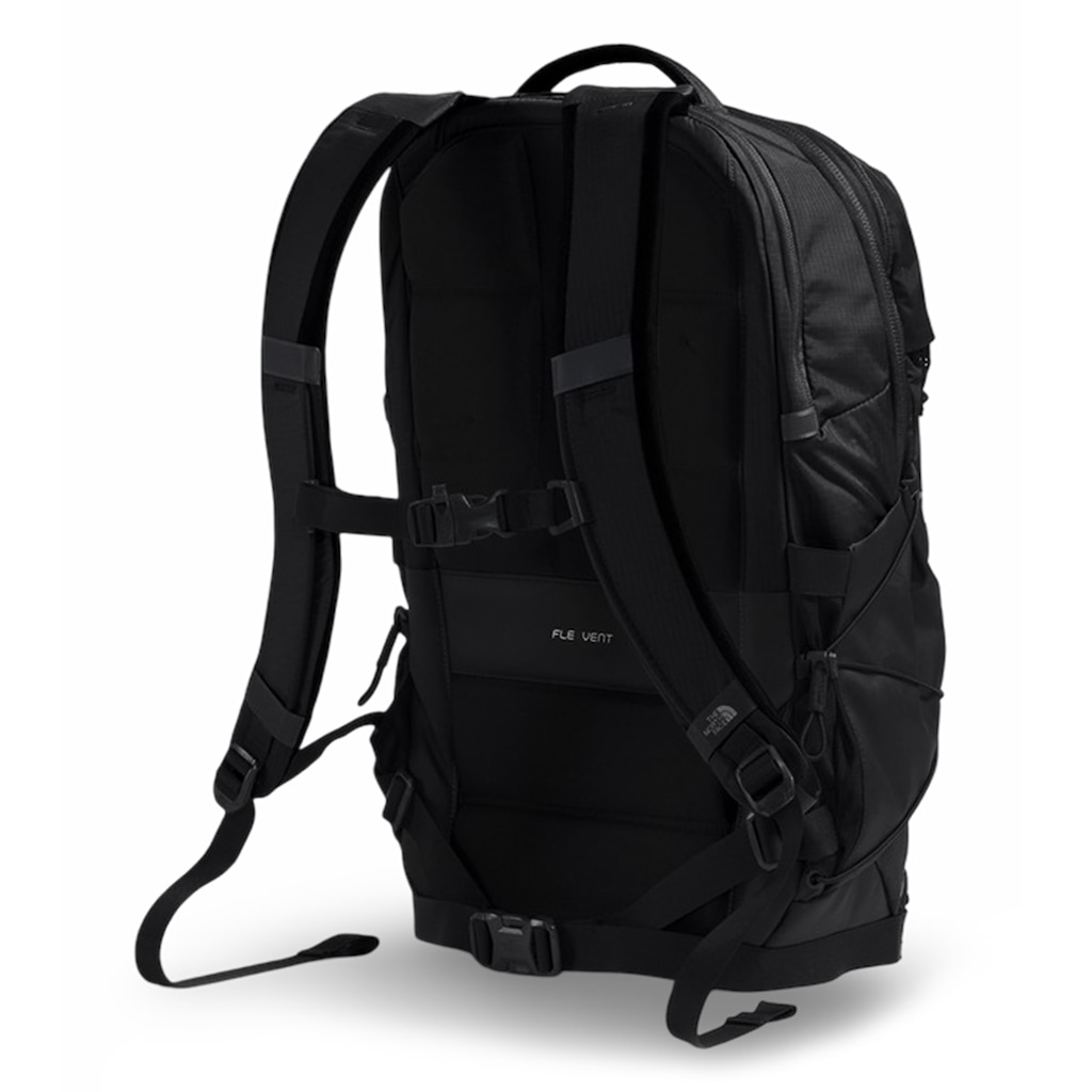 Imagem 2 do produto Mochila The North Face Borealis Unissex