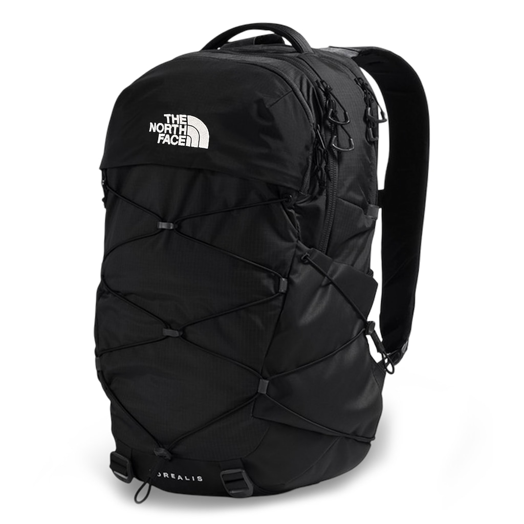 Imagem 3 do produto Mochila The North Face Borealis Unissex