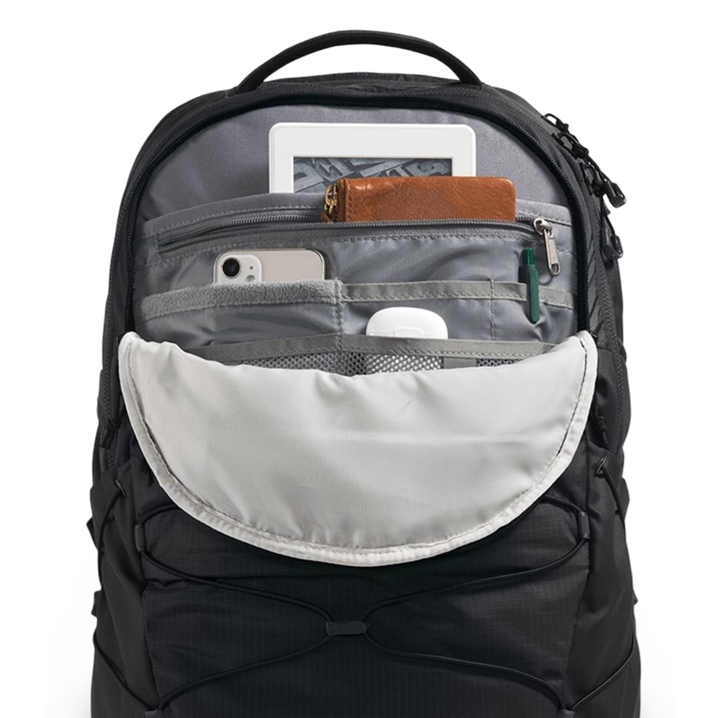 Imagem 5 do produto Mochila The North Face Borealis Unissex
