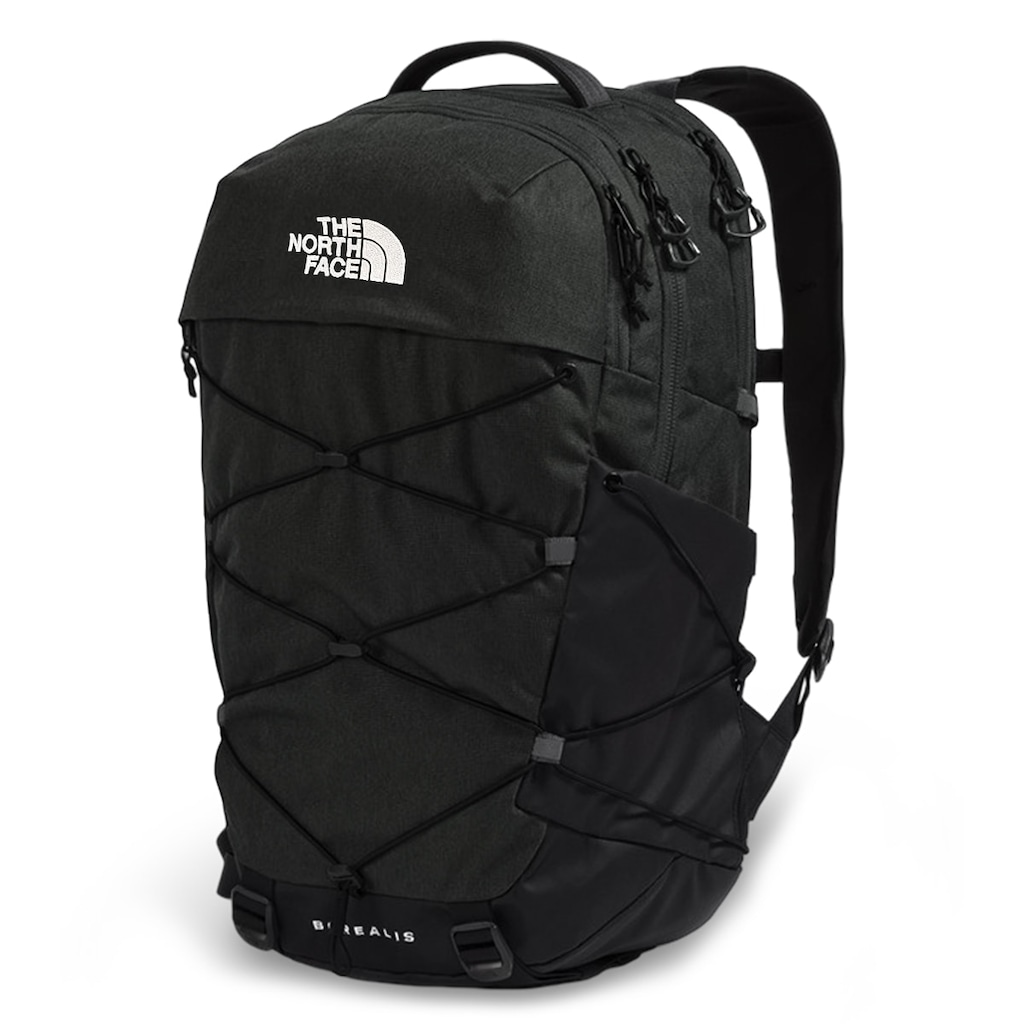 Imagem 2 do produto Mochila The North Face Borealis Unissex