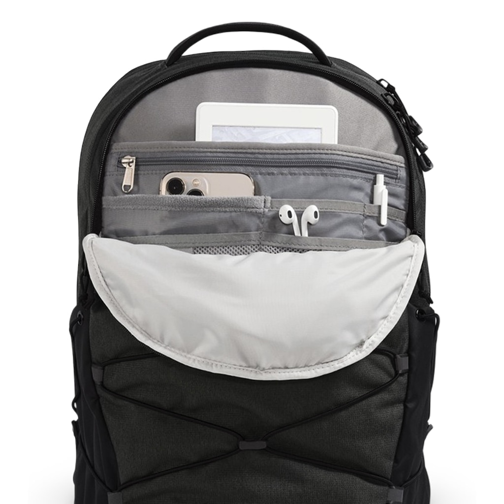 Imagem 4 do produto Mochila The North Face Borealis Unissex