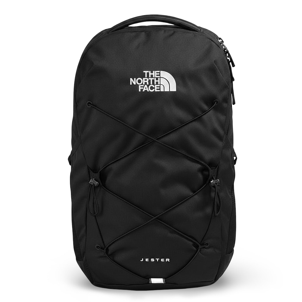Mochila The North Face Jester Unissex