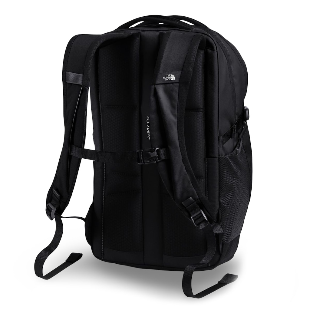 Imagem 2 do produto Mochila The North Face Unissex