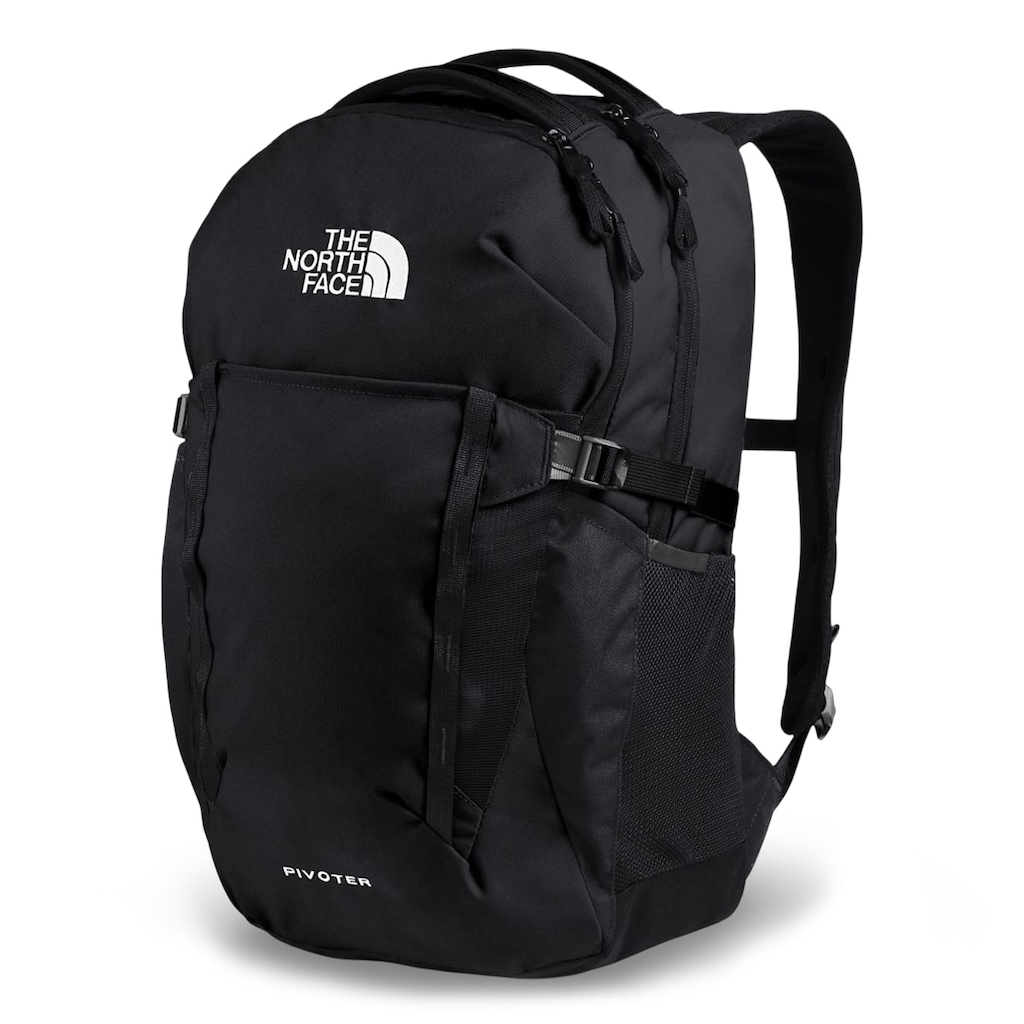 Imagem 3 do produto Mochila The North Face Unissex