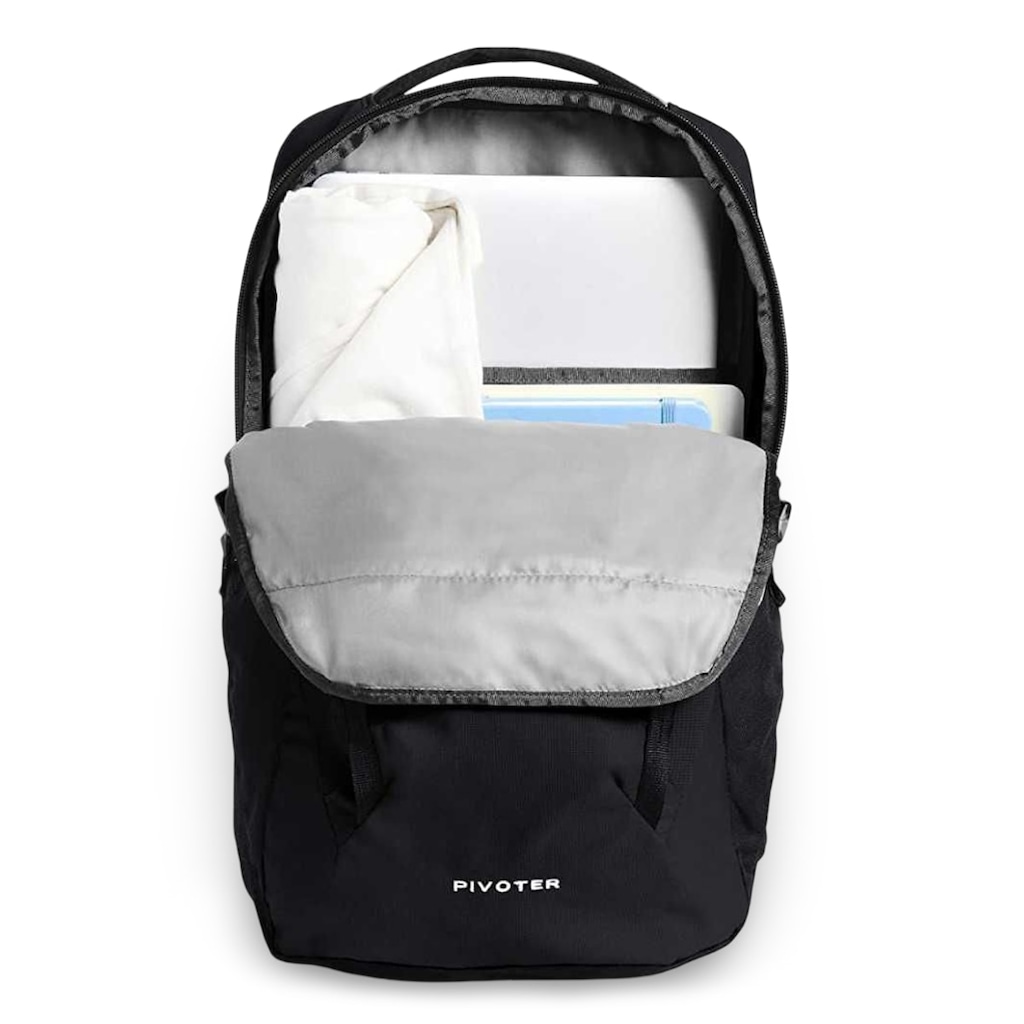 Imagem 4 do produto Mochila The North Face Unissex