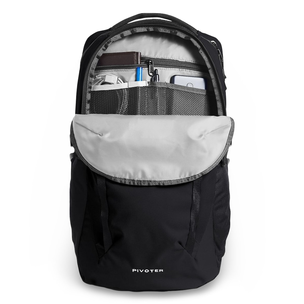 Imagem 5 do produto Mochila The North Face Unissex