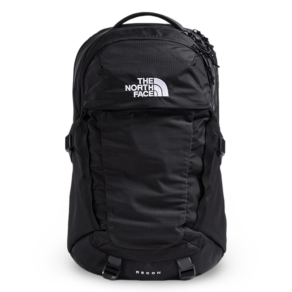 Mochila The North Face Recon Unissex
