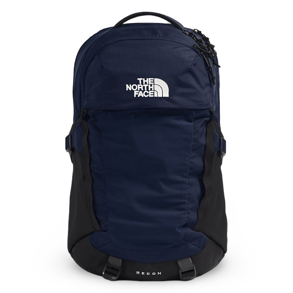Mochila The North Face Recon Unissex