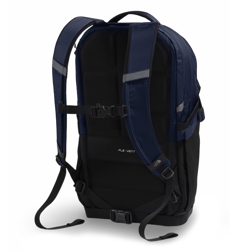 Imagem 2 do produto Mochila The North Face Recon Unissex