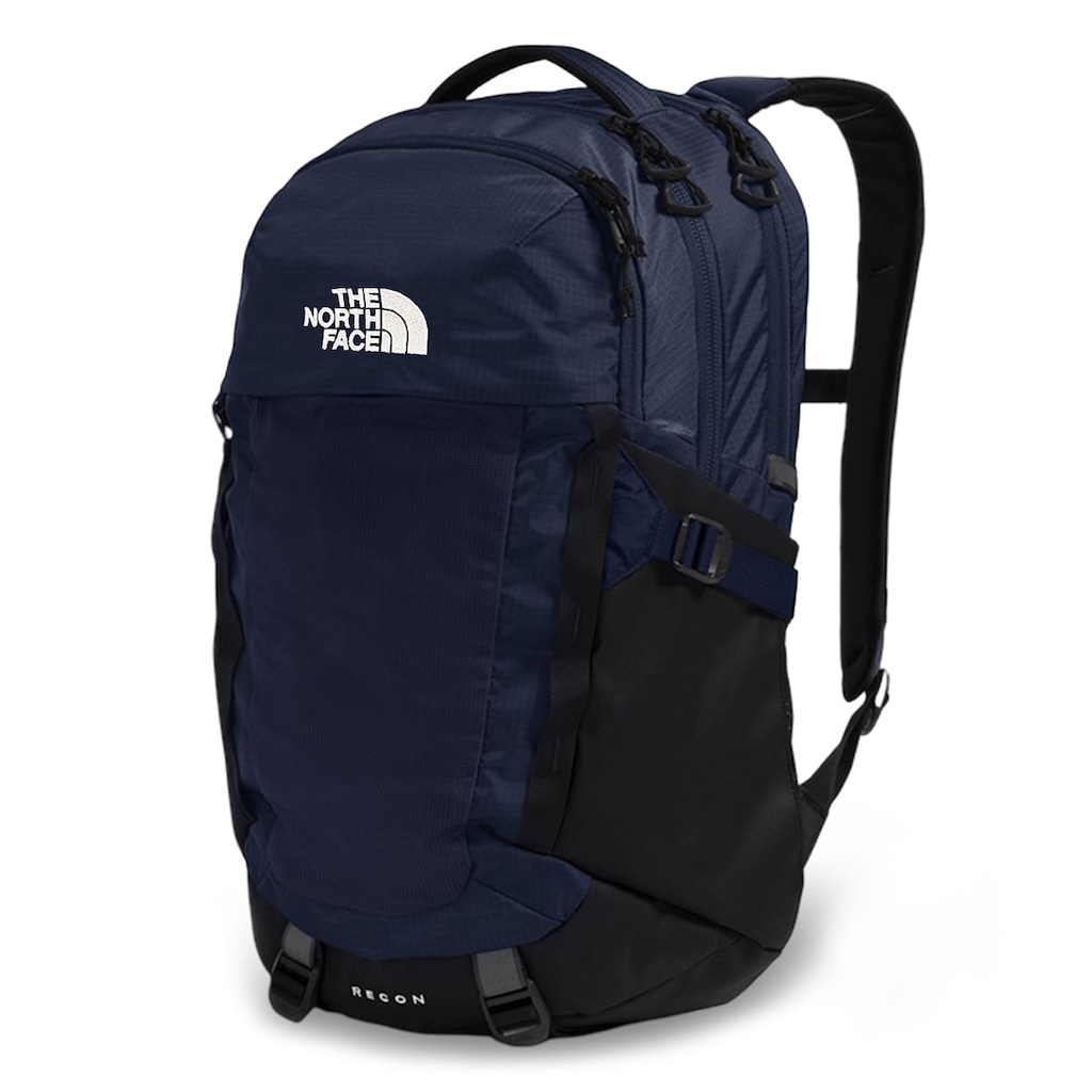 Imagem 3 do produto Mochila The North Face Recon Unissex