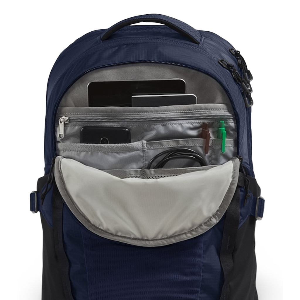 Imagem 5 do produto Mochila The North Face Recon Unissex