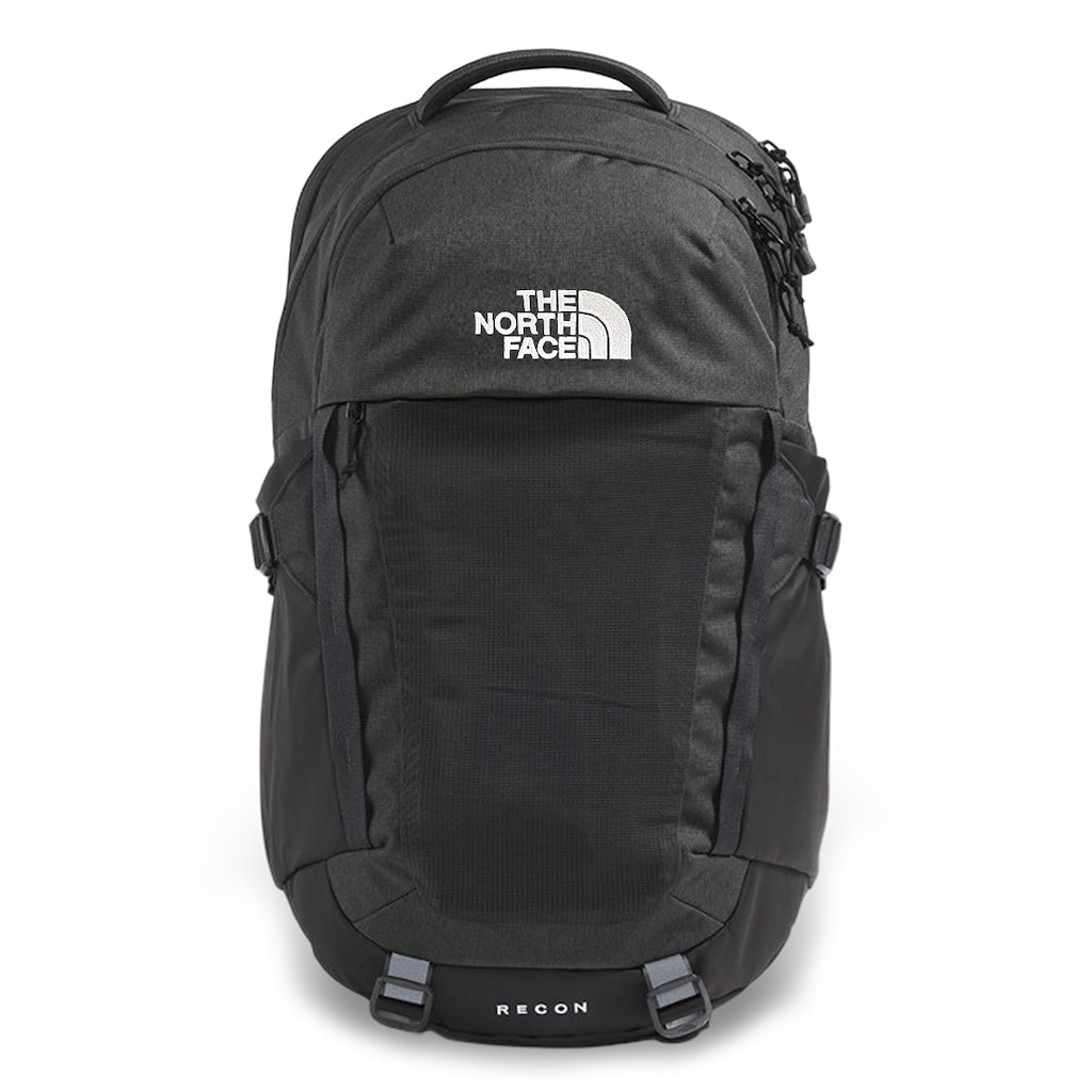 Mochila The North Face Recon Unissex