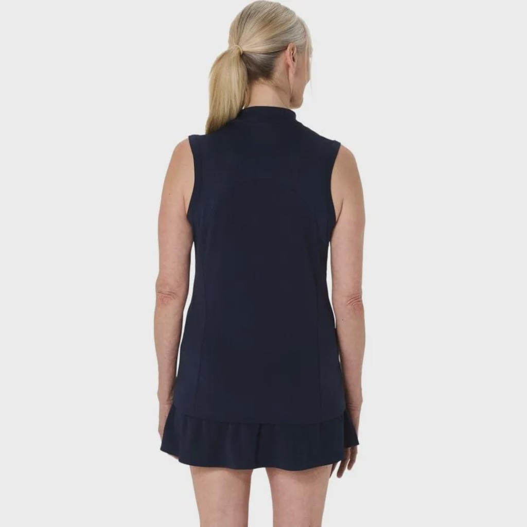 Imagem 2 do produto Regata ASICS Court Feminino