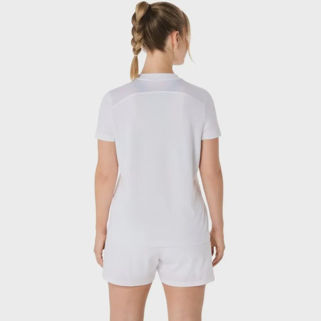 Imagem 2 do produto Camiseta ASICS Court Feminino