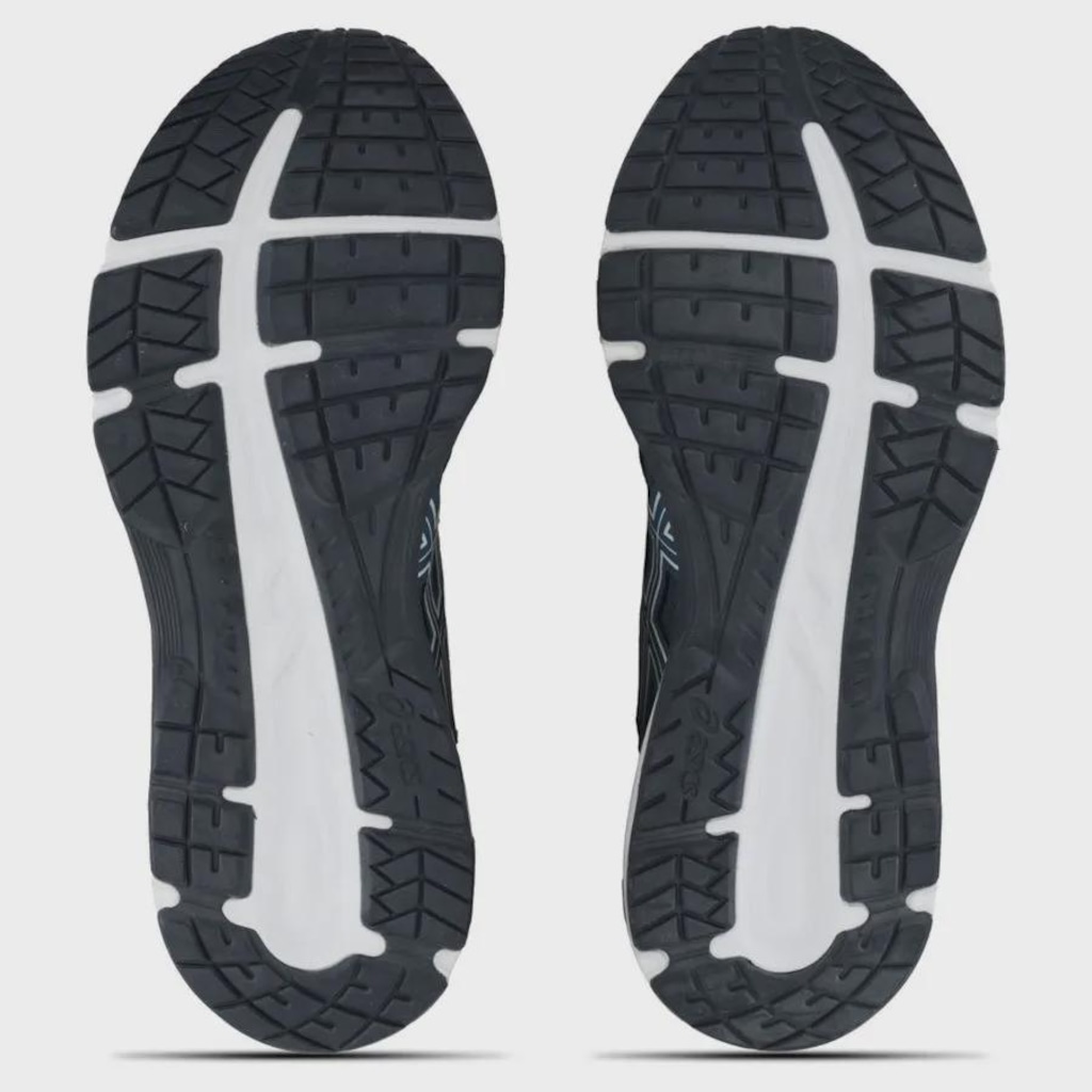 Imagem 4 do produto Tênis Masculino ASICS Raiden 4