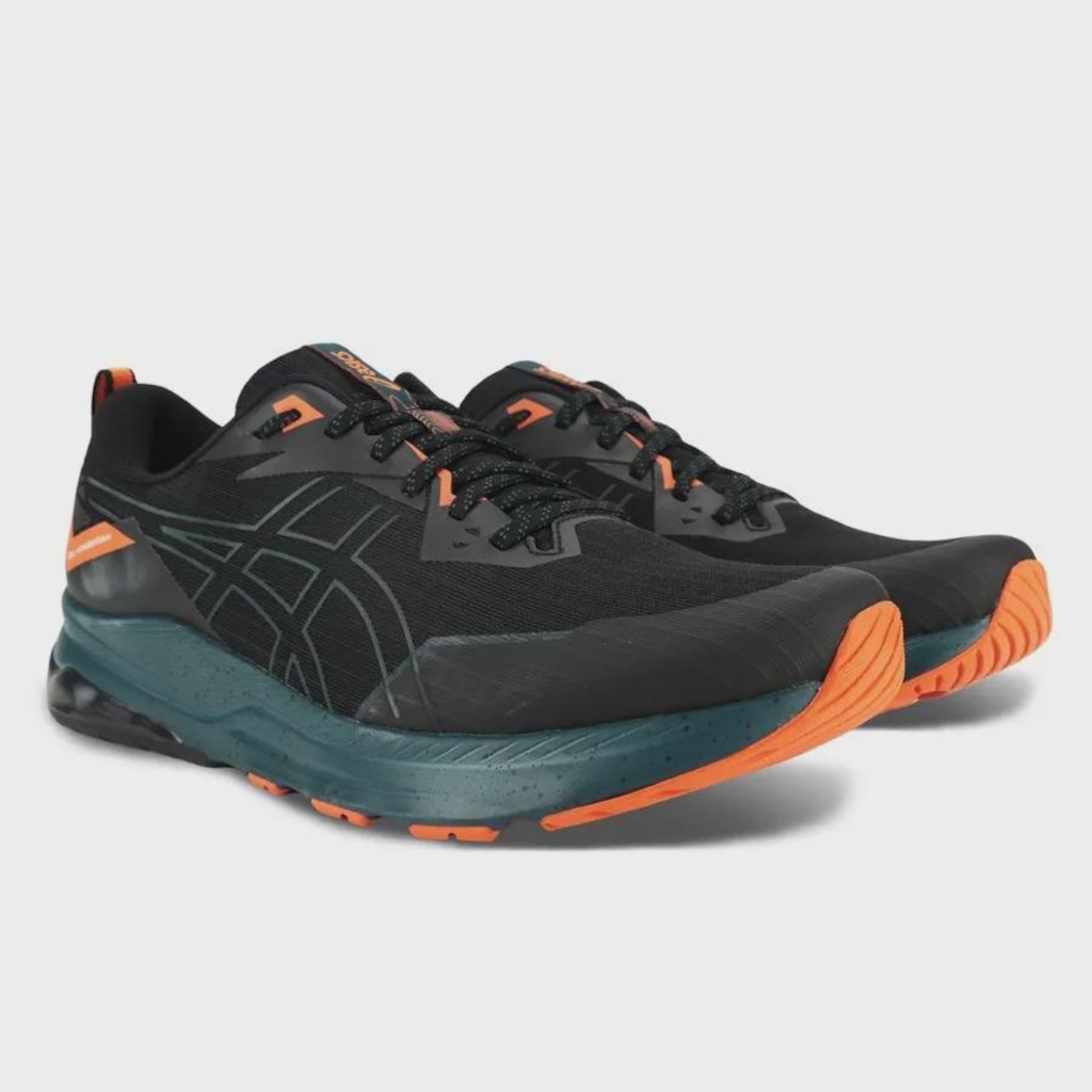 Imagem 2 do produto Tênis Masculino ASICS GEL-Kambarah