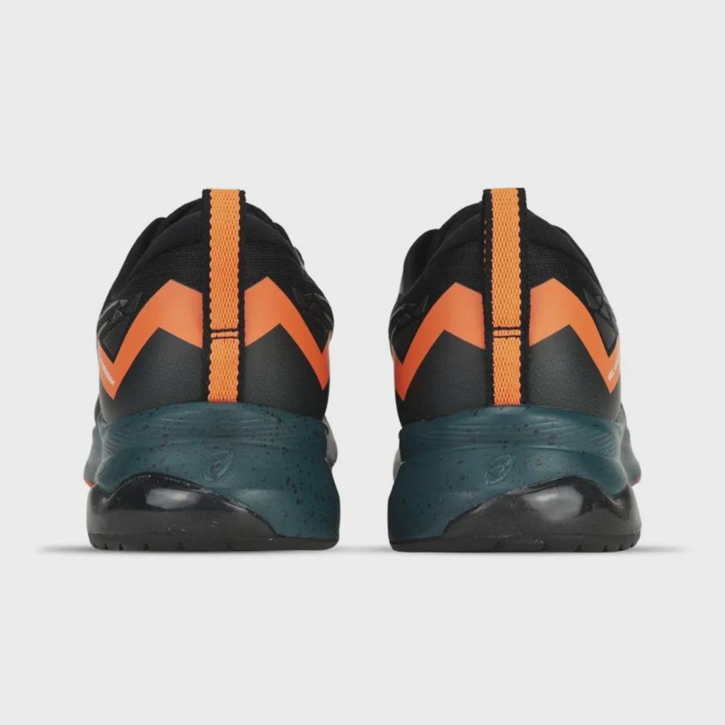 Imagem 4 do produto Tênis Masculino ASICS GEL-Kambarah
