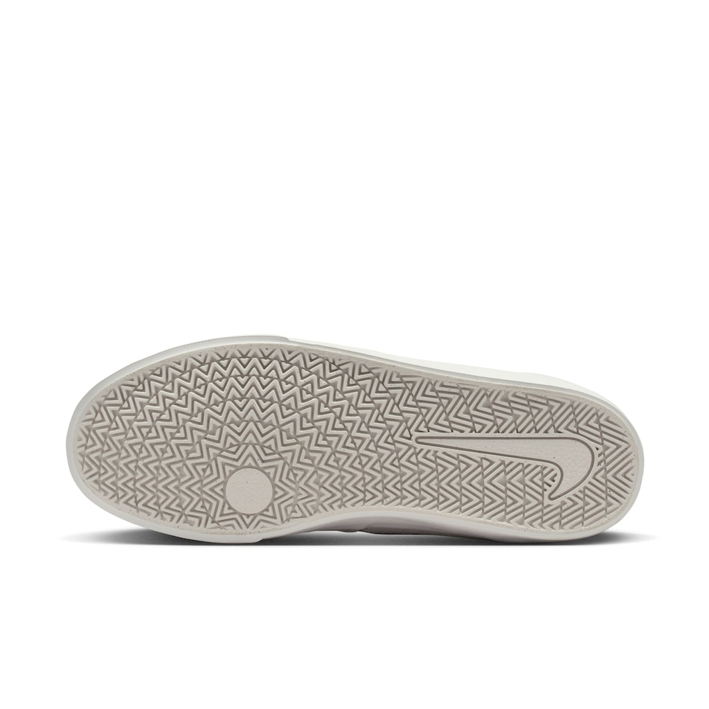 Imagem 5 do produto Tênis Feminino Nike Charge Suede