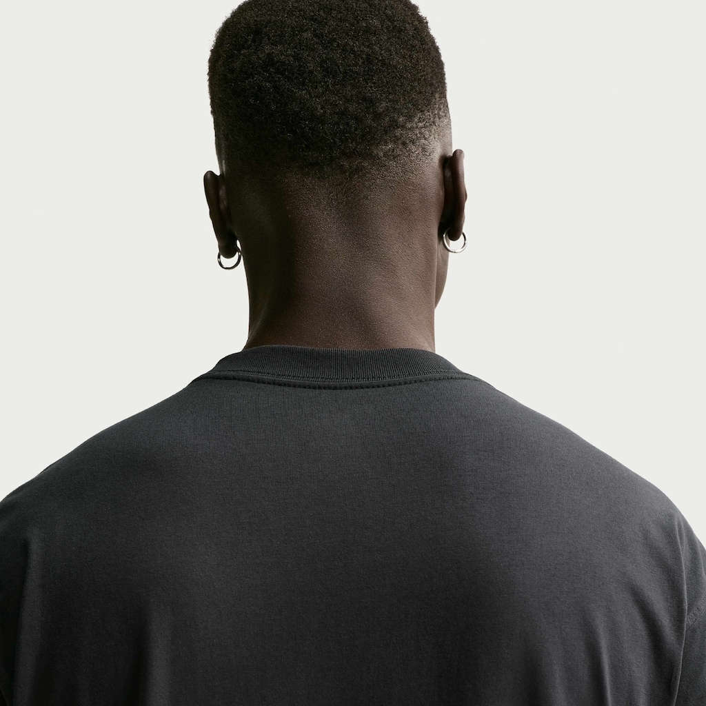 Imagem 2 do produto Camiseta Nike OC Masculina