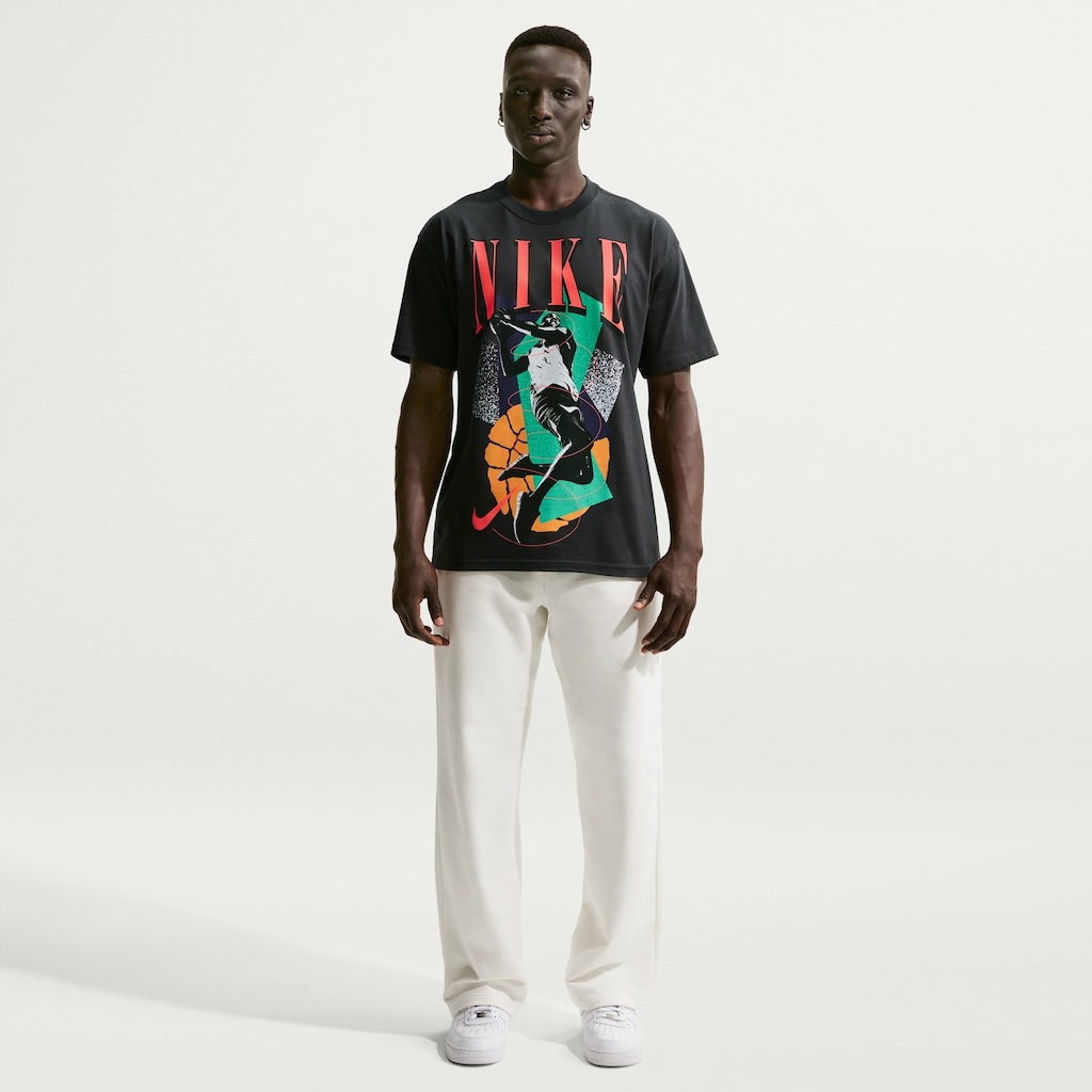 Imagem 4 do produto Camiseta Nike OC Masculina