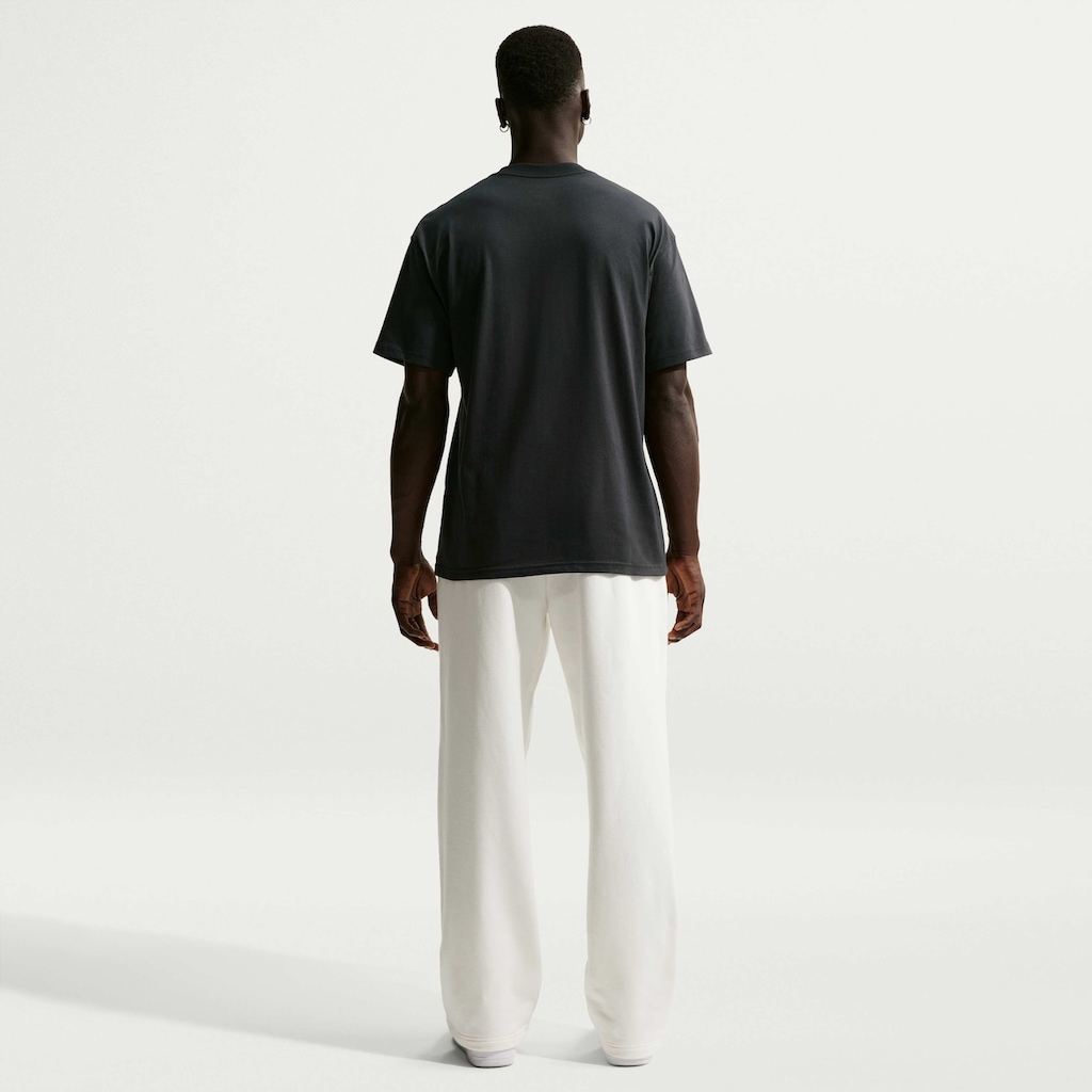 Imagem 5 do produto Camiseta Nike OC Masculina