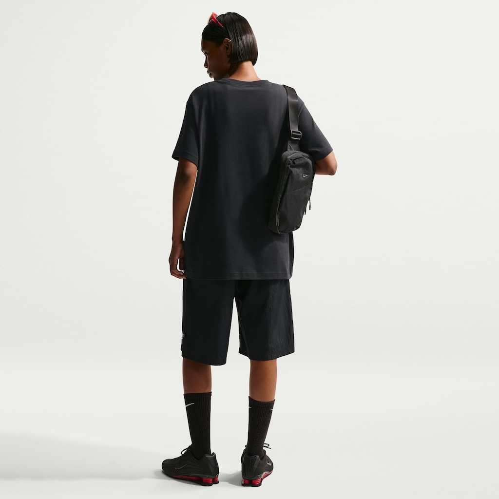 Imagem 5 do produto Camiseta Nike Sportswear Classic Feminina