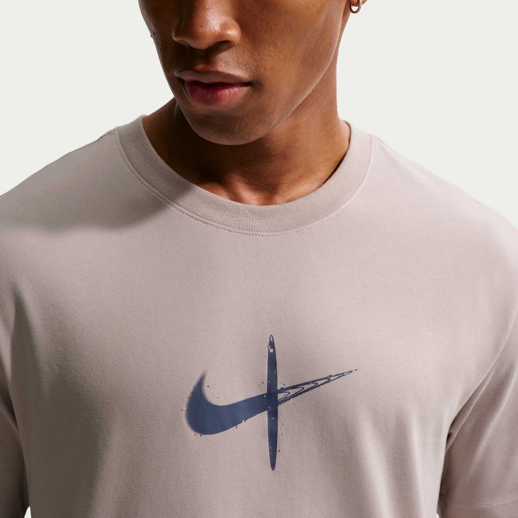 Imagem 3 do produto Camiseta Dri-FIT Nike Masculina
