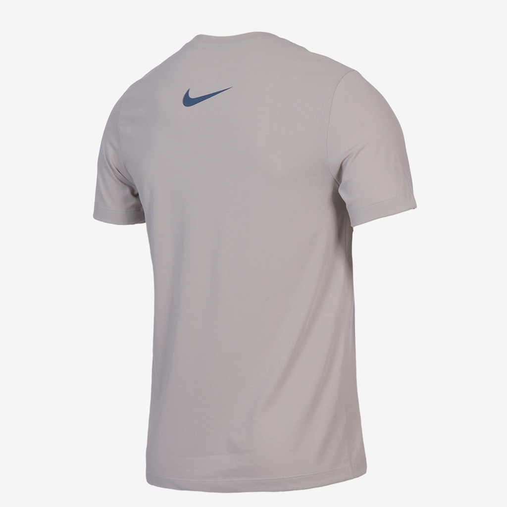 Imagem 2 do produto Camiseta Dri-FIT Nike Masculina