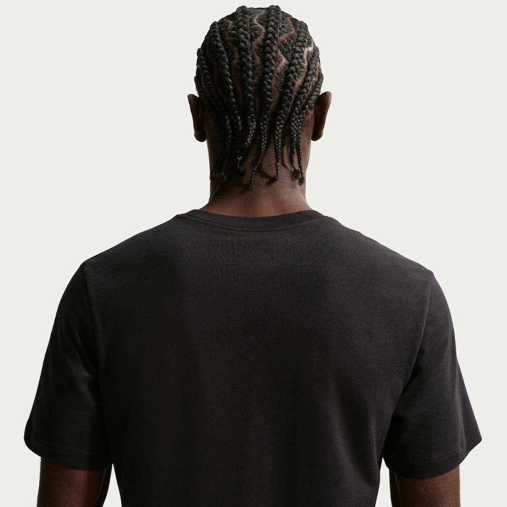 Imagem 2 do produto Camiseta Nike OC Futura 2 Masculina