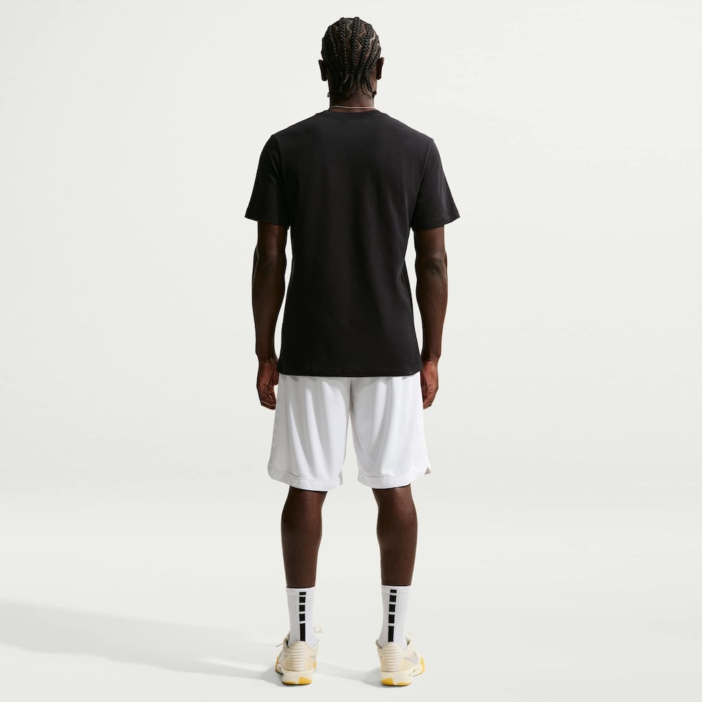 Imagem 5 do produto Camiseta Nike OC Futura 2 Masculina