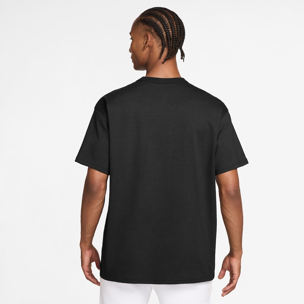 Imagem 2 do produto Camiseta Nike Sportswear Premium Essentials Masculina