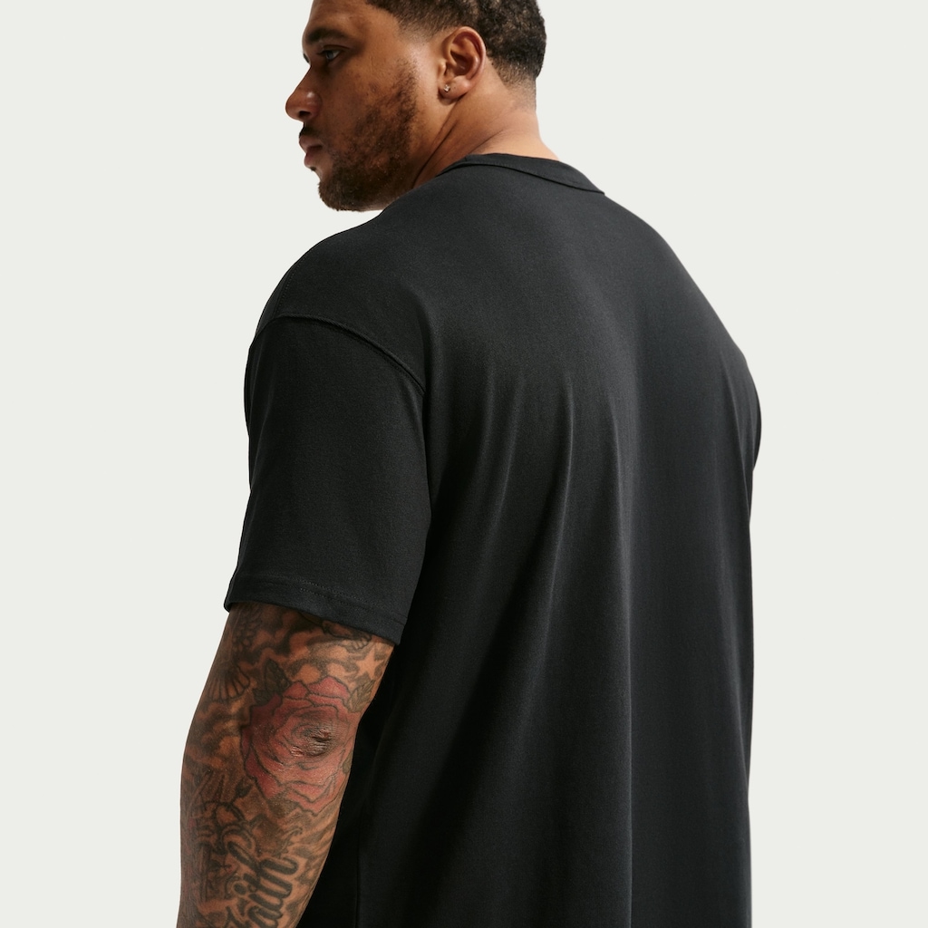Imagem 4 do produto Camiseta Nike Sportswear Premium Essentials Masculina