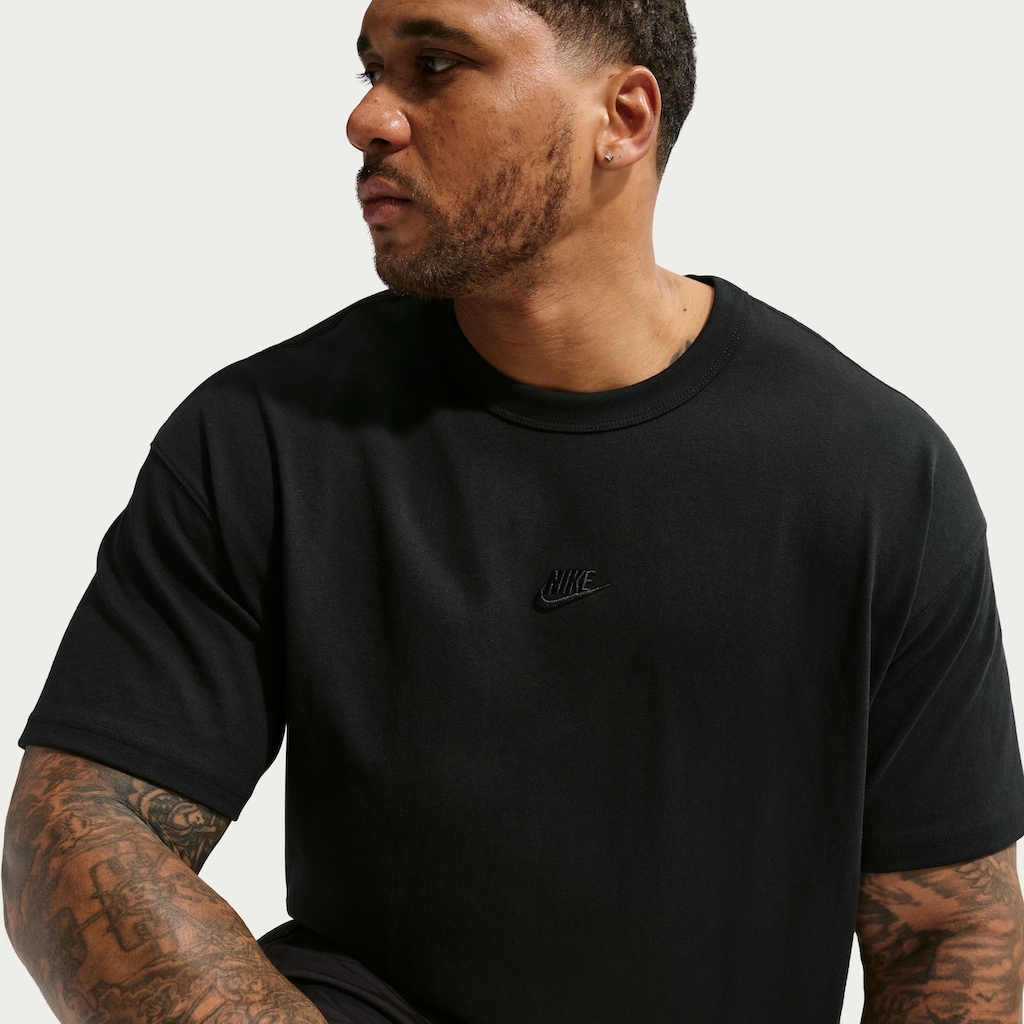 Imagem 5 do produto Camiseta Nike Sportswear Premium Essentials Masculina