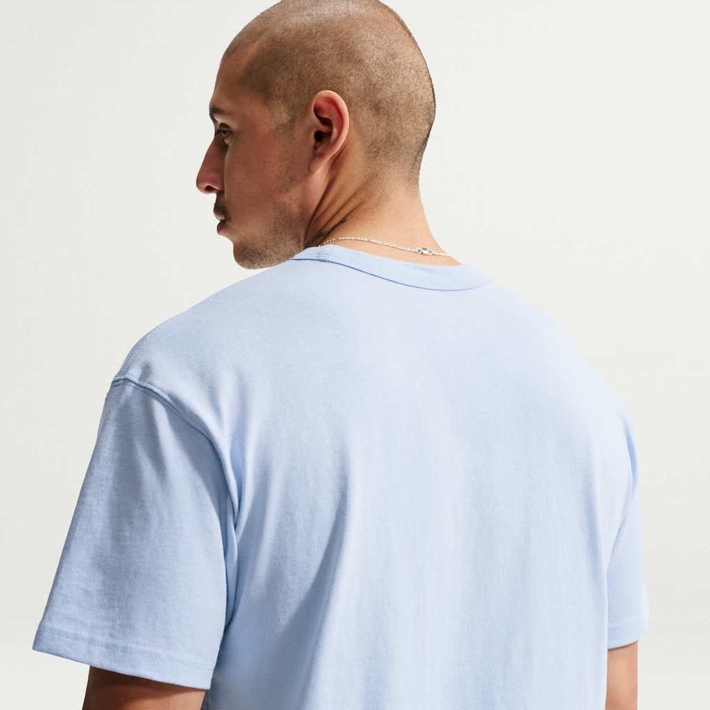 Imagem 2 do produto Camiseta Nike Sportswear Premium Essentials Masculina