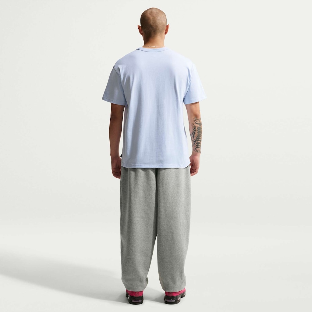 Imagem 5 do produto Camiseta Nike Sportswear Premium Essentials Masculina