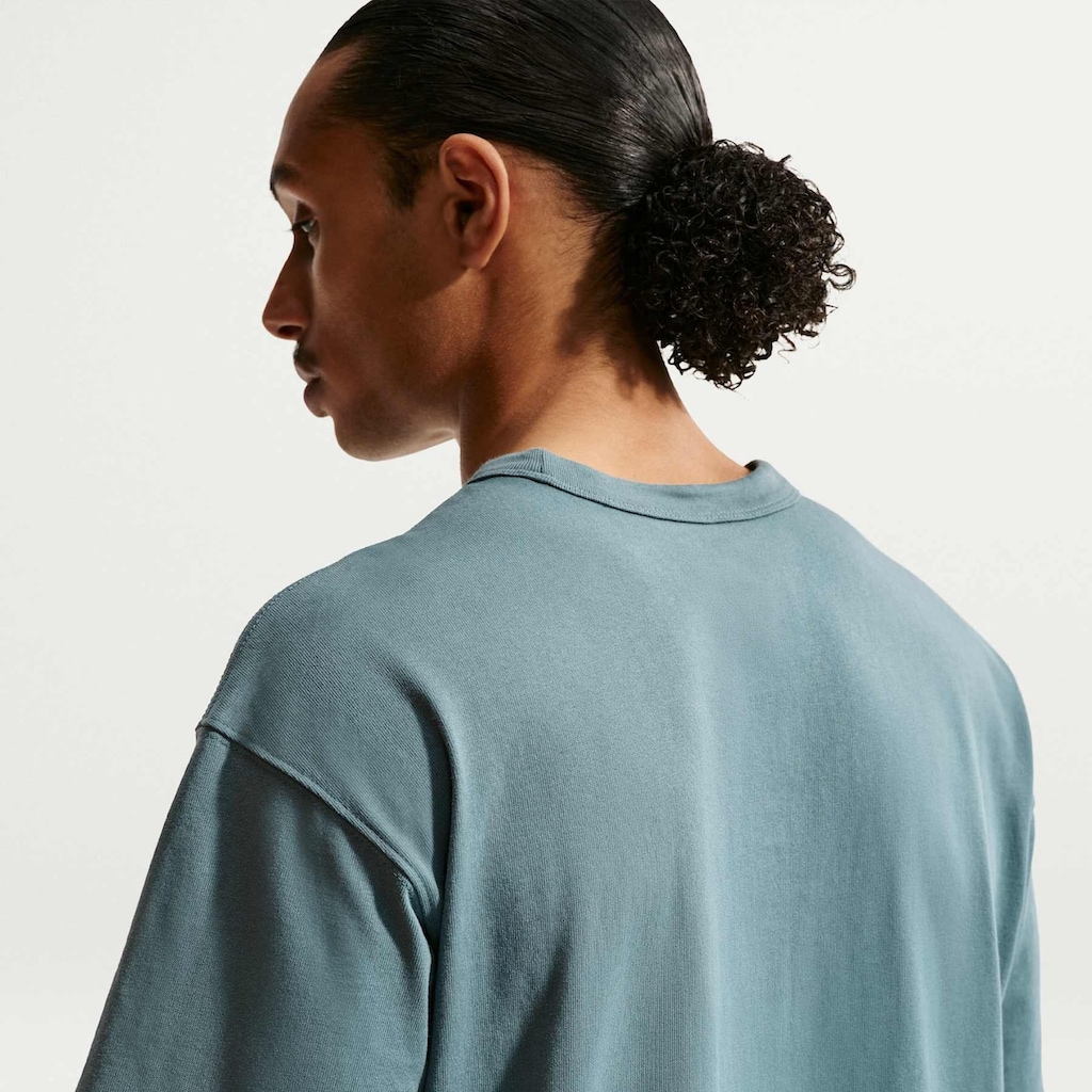 Imagem 2 do produto Camiseta Nike Sportswear Premium Essentials Masculina