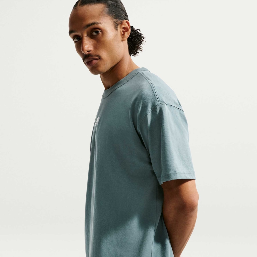 Imagem 3 do produto Camiseta Nike Sportswear Premium Essentials Masculina