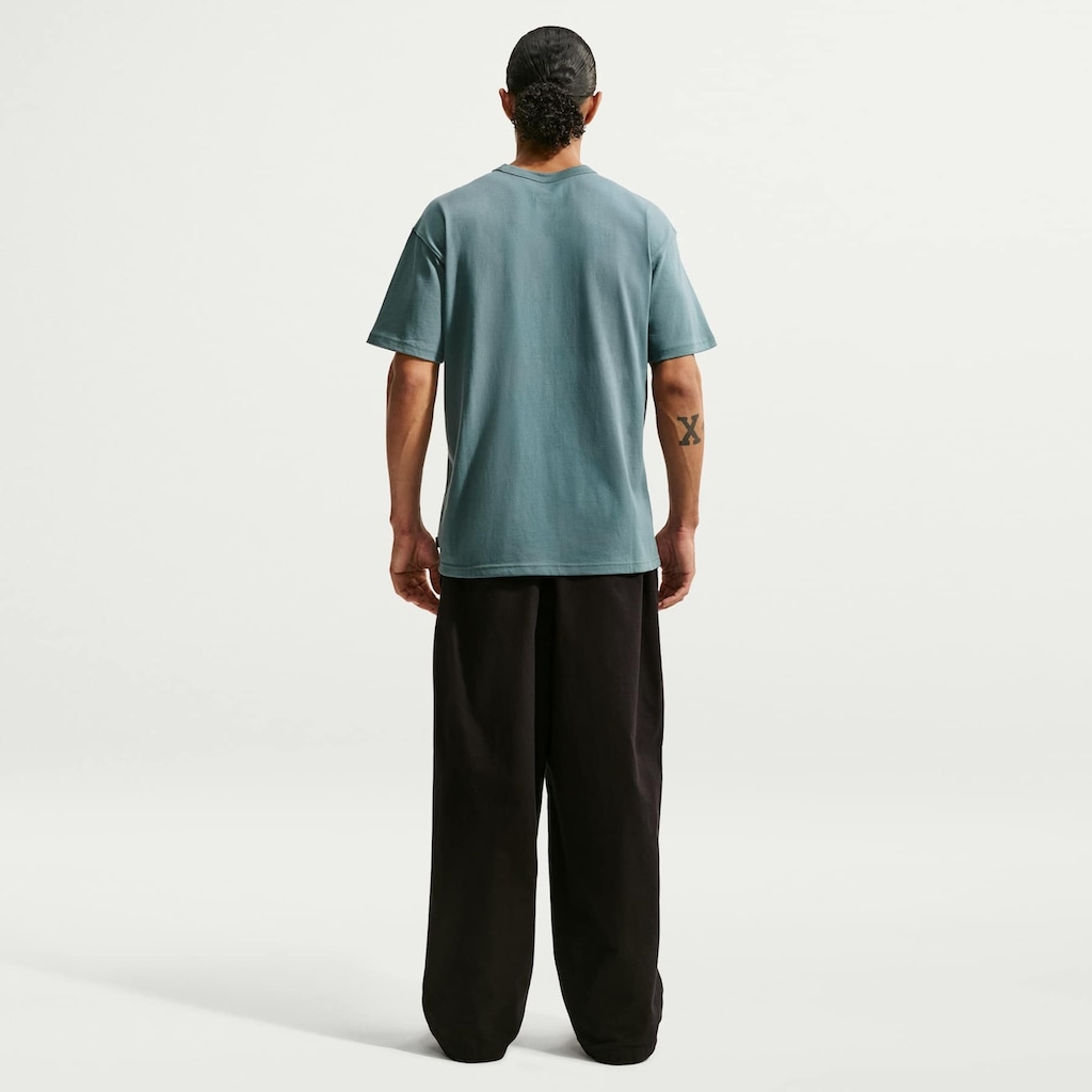 Imagem 5 do produto Camiseta Nike Sportswear Premium Essentials Masculina
