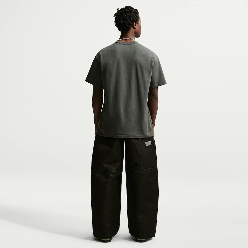 Imagem 2 do produto Camiseta Nike Sportswear Premium Essentials Masculina