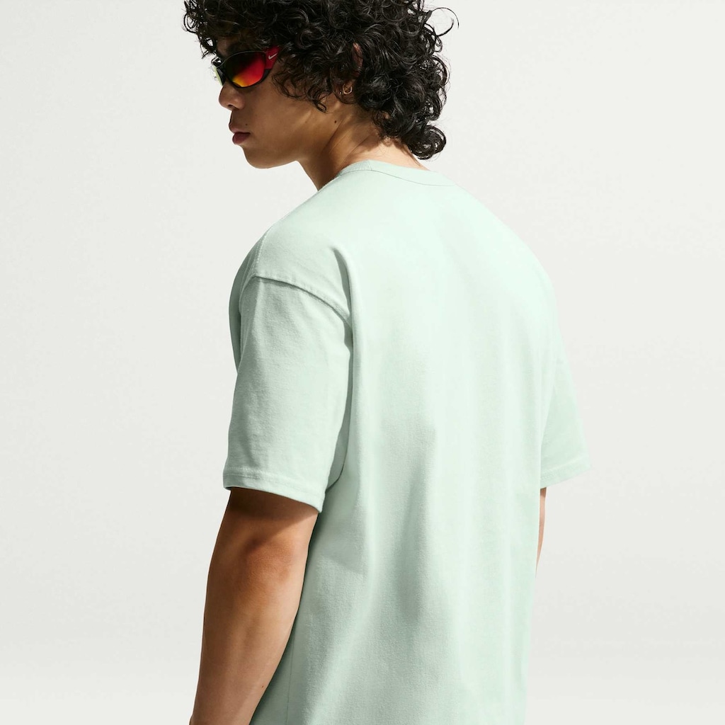 Imagem 2 do produto Camiseta Nike Sportswear Premium Essentials Masculina