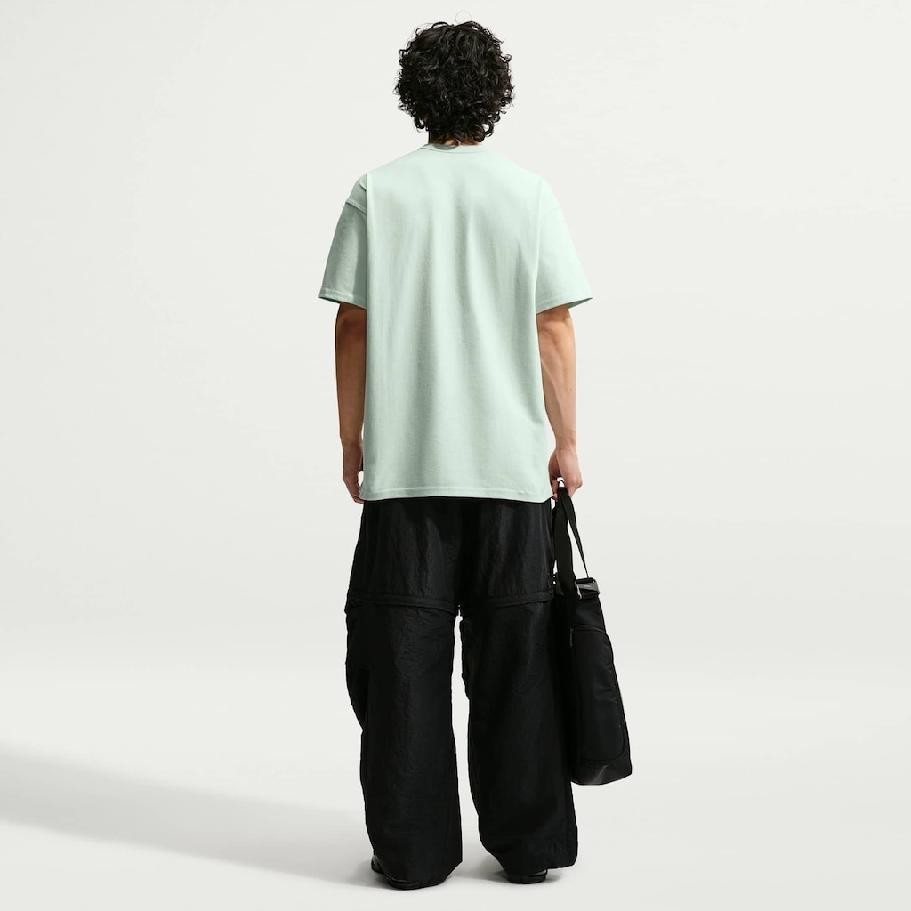 Imagem 5 do produto Camiseta Nike Sportswear Premium Essentials Masculina