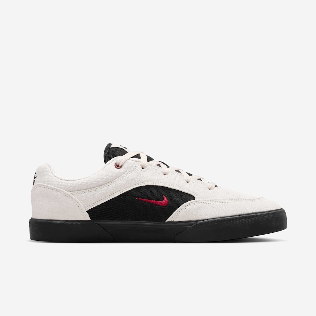 Tênis Masculino Nike SB Malor