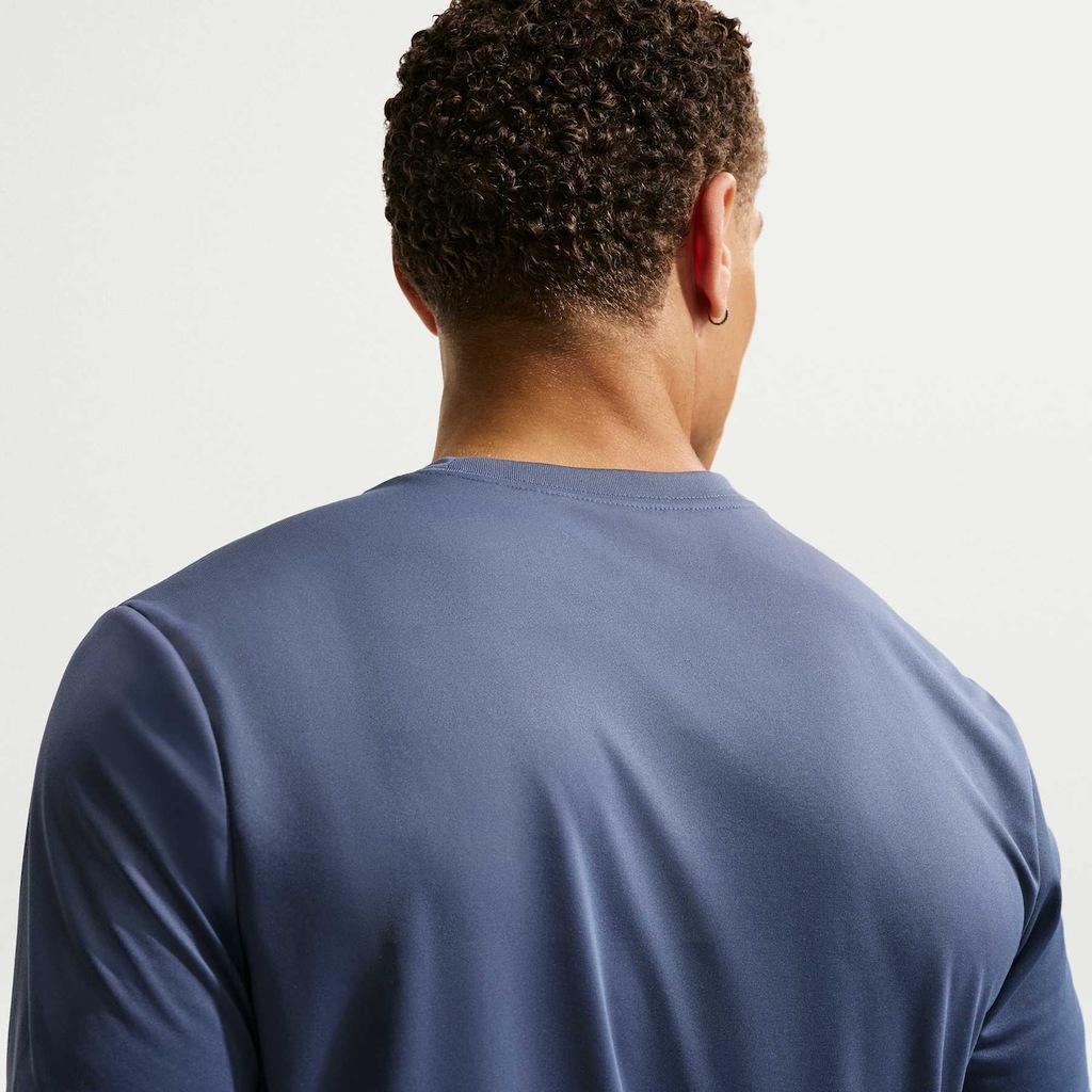 Imagem 2 do produto Camiseta Nike Dri-FIT Legend - Masculina