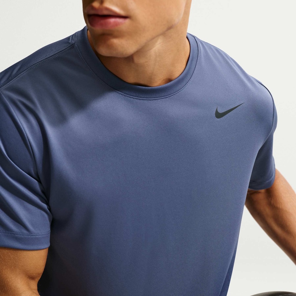 Imagem 3 do produto Camiseta Nike Dri-FIT Legend - Masculina