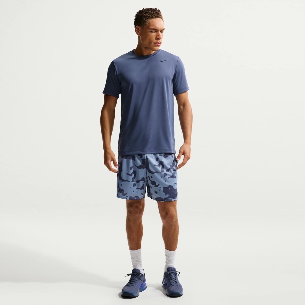 Imagem 4 do produto Camiseta Nike Dri-FIT Legend - Masculina