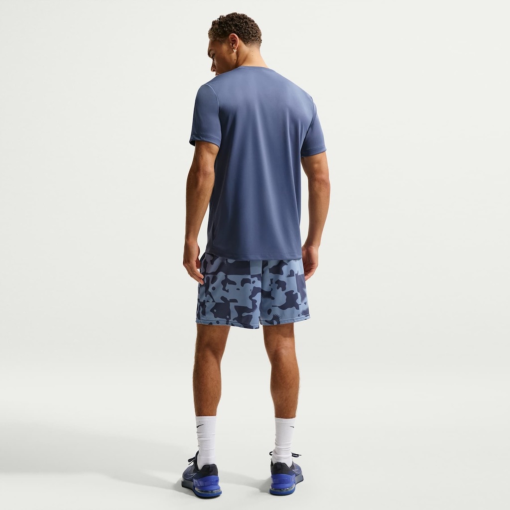 Imagem 5 do produto Camiseta Nike Dri-FIT Legend - Masculina