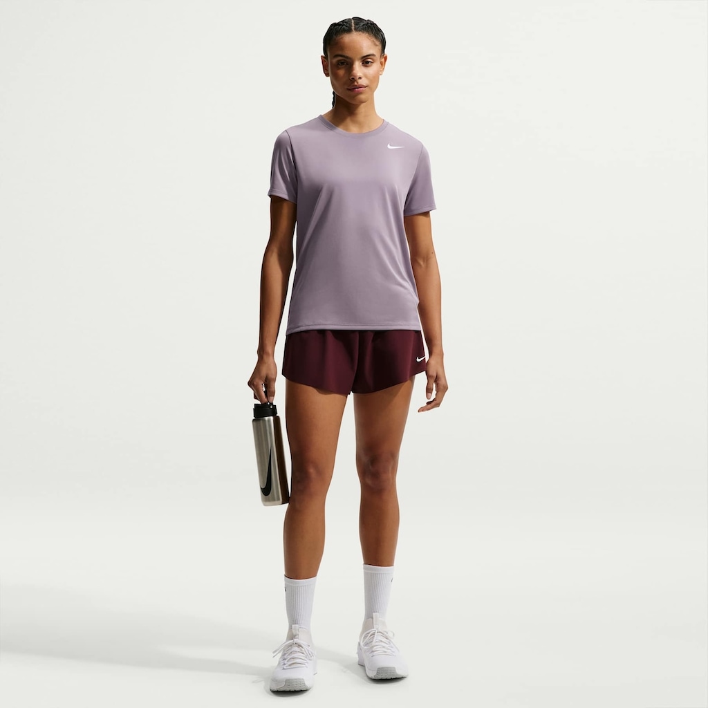 Imagem 4 do produto Camiseta Nike Dri-FIT Feminina